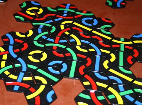 TANTRIX Game Pack : Hry a hlavolamy