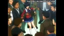 Anime Public Sex Videos XVIDEOS