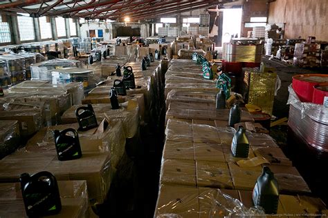 Виды моторных масел: расставляем все по полочкам — Eurorepar Авто Премиум