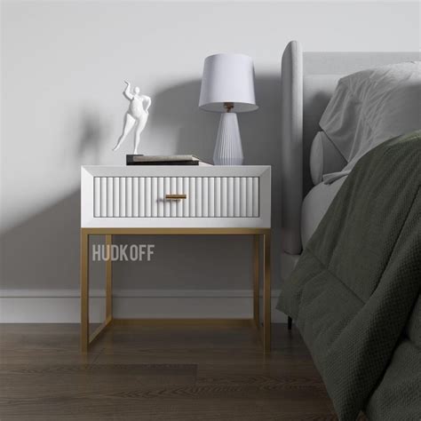 Мебель на заказ от производителя купить - Hudkoff Mebel