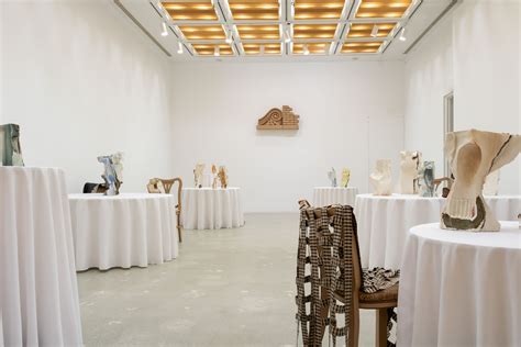 Hammer Museum summer exhibits emphasize self-expression through fashion