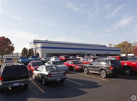 1942 McGregor Rd, Ypsilanti, MI 48198 | LoopNet
