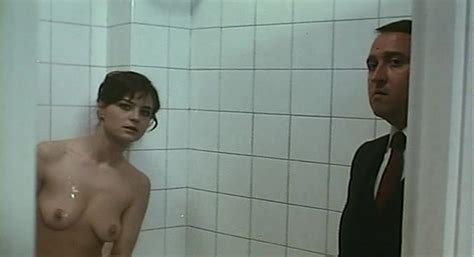 Nude Video Celebs Azucena Hernandez Nude El Er Tico Enmascarado