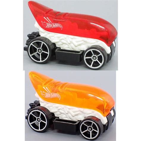 M H Nh Xe Th C N Hot Wheels Sushi Tuner Shopee Vi T Nam