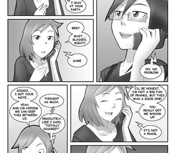 Black Label Muses Sex And Porn Comics