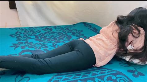 Bed Playing Games Porn Videos Pussyspace