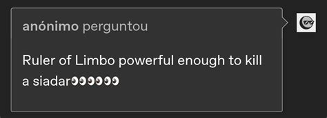 Local Fruitcake What If I Was The Horny Virgin Sacrifice Offering