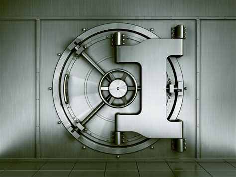 Consumer Savvy Reviews Bank Vaults And Safes Top Manufacturers In The