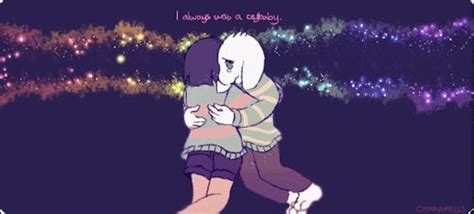 Cool Gay Undertale Fanart Undertale Undertale Drawings