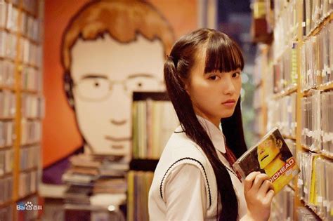 Khi hot girl hot boy mạng xứ Trung đóng phim Người xinh lung linh kẻ khiến fan vỡ mộng