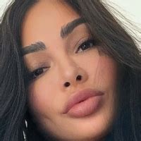 Jasmyn Juiicy Nude OnlyFans Leaks Fappening FappeningBook