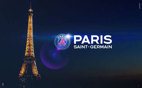 PSG 2020 Wallpapers - Wallpaper Cave