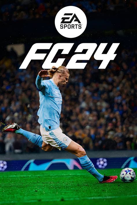 Fc 24 Rashford Celebration Guide
