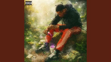 Bikini Bottom YouTube