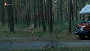 FamousBoard Nude Celebs Hot Girls Pictures Forum