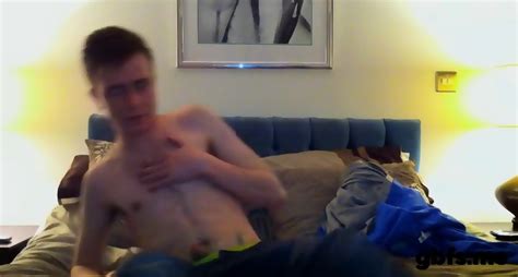 Stunning Gays Fuck Each Other