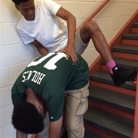 Stream Gay Nigga Hot Nigga Remix Ft Murda Mook NiggaNaz By Zick Ningaro Listen Online