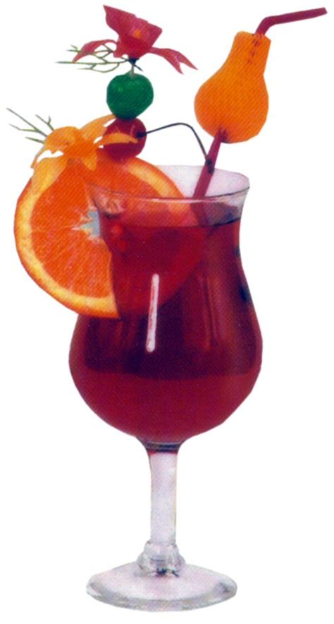 SEX ON THE BEACH CHARLIE LE MINDU