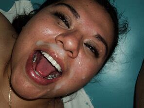 Decent Backside Porn Pic