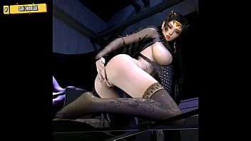 Hentai D Diosa Ep Medusa Queen Solo Xvideos