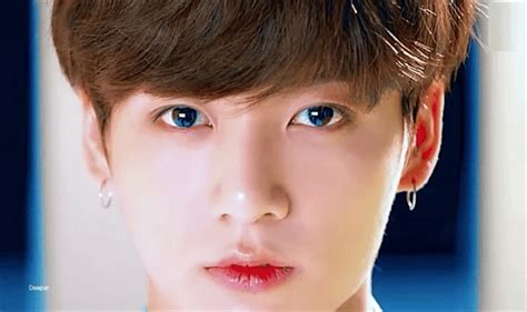 Meu Primeiro Amor Jungkook Bts Hot Hist Ria Escrita Por Neko Chan Km Spirit Fanfics E