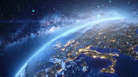 intel  gen  animation aljosa cebokli