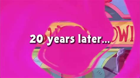 Arthur Last Episode Finale All Grown Up Ps4vanoss Free Download