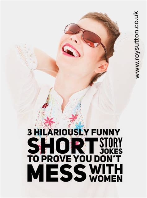 hilariously funny short story jokes artofit