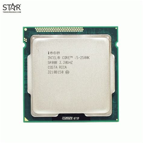 cpu   qsd tinhocngoisaocom