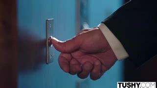 Emily Willis Double Penetrated By Michael Stefano And Mick Blue Porn Movies Movs