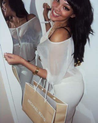 Curvy Asian Amateur Porn Pictures XXX Photos Sex Images PICTOA