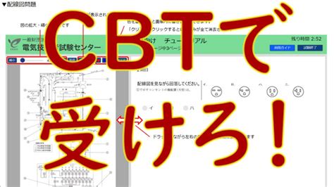 cbt youtube