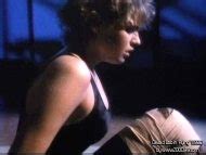 Flying Nude Pics Page