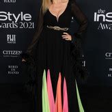 Connie Britton Conniebritton Simonbritton Nude OnlyFans Leaks Fappening FappeningBook