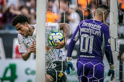 Últimas Do Corinthians Despedida Com Derrota Promessa Na Mira De Europeus E Indicações De Nunes