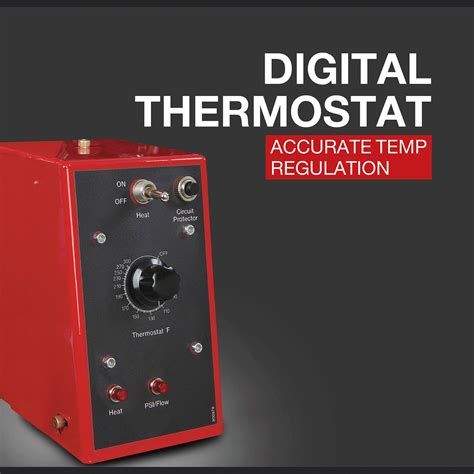 NorthStar Hot Water Portable Pressure Washer With Wet Steam PSI GPM Kohler Engine