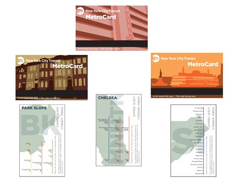 Commuters are furious about the new york subway map redesign