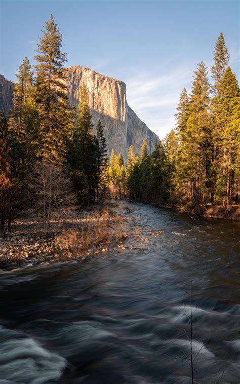 10000 Best Best Photo Images On Pholder Aww Pics And Earth Porn