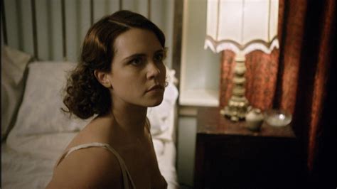 Saskia Burmeister Nude Pics P Gina