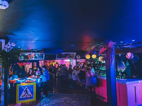 Имя любимое моё: профитроли с зубной пастой и бургер из пончиков в ...