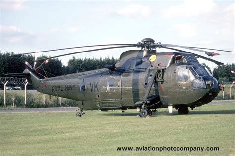 The Aviation Photo Company Latest Additions Royal Navy Squadron