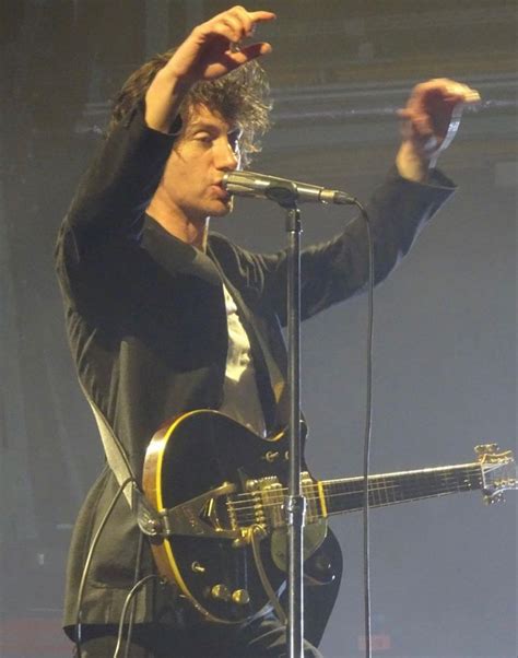 Pin By Aisy On Alex Turner Alex Turner Arctic Monkeys Alex Turner Hot