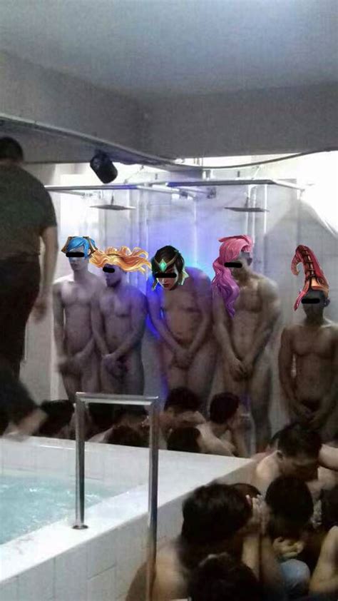 宮田仁的直播间才女汉化组 Page nhentai hentai doujinshi and manga