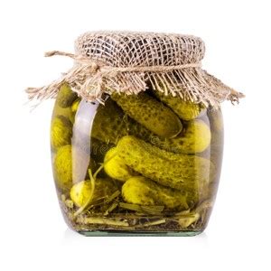 Купить семена огурцов для консервирования в Беларуси, заказать семена ...
