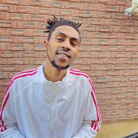IJF Preach Lyrics, Songs, and Albums | Genius