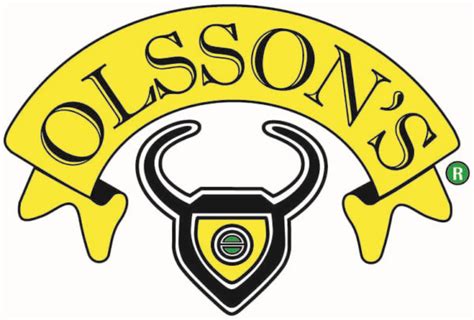 Olsson Blocks Gorst Rural