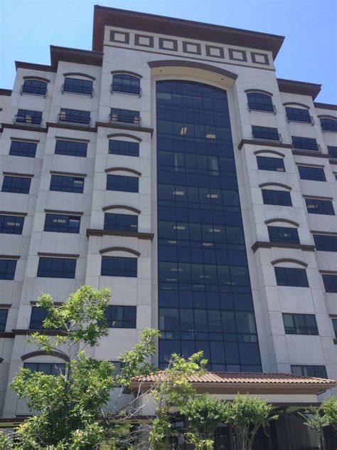 Atrium Medical Center - 11929 W Airport Blvd, Stafford, TX 77477 ...