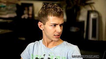 Brice Carson Model Page XVIDEOS
