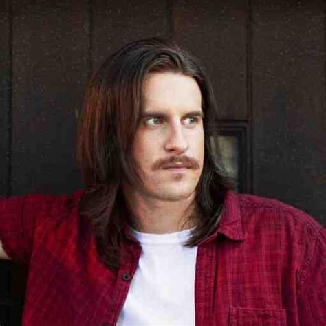 John Morgan Tickets | Cleveland Events 2025/2026