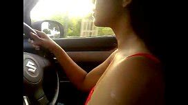 Desi Car Free Mobile Porn XXX Sex Videos And Porno Movies IPornTV Net